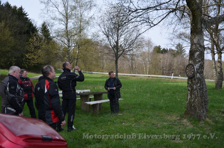 Saisoneroeffnungsfahrt 2012 - 169.JPG